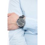 Ceas Barbati, DIESEL WATCHES DZ4467 fotografia produsului View 4 S