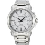 Ceas Barbati, SEIKO SNQ155P1 fotografia produsului