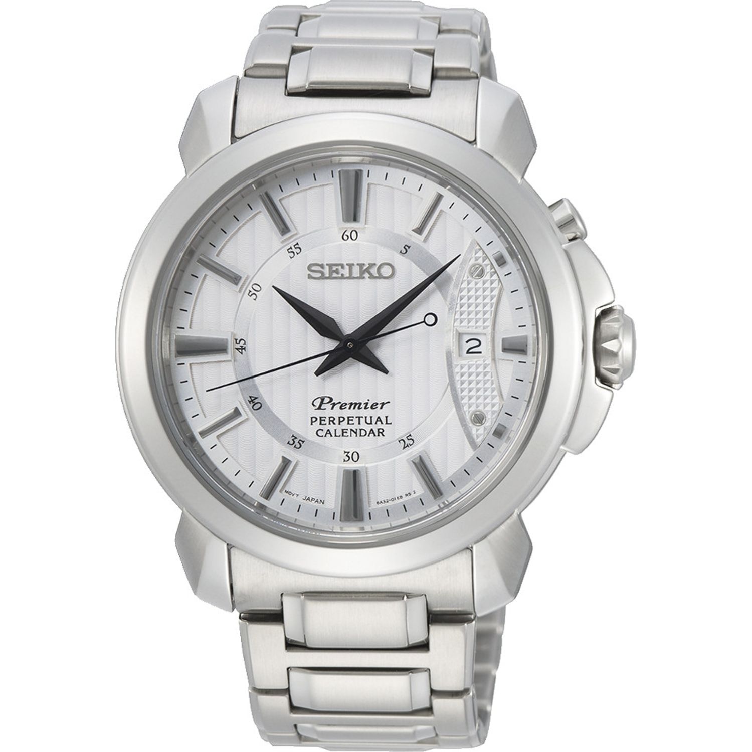 Ceas Barbati, SEIKO SNQ155P1 fotografia produsului