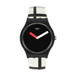 Ceas SWATCH SUOZ344 fotografia produsului