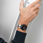 Ceas SWATCH SUOZ344 fotografia produsului View 2 S