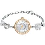 Ceas Dama MORELLATO DROPS R0153122593 fotografia produsului