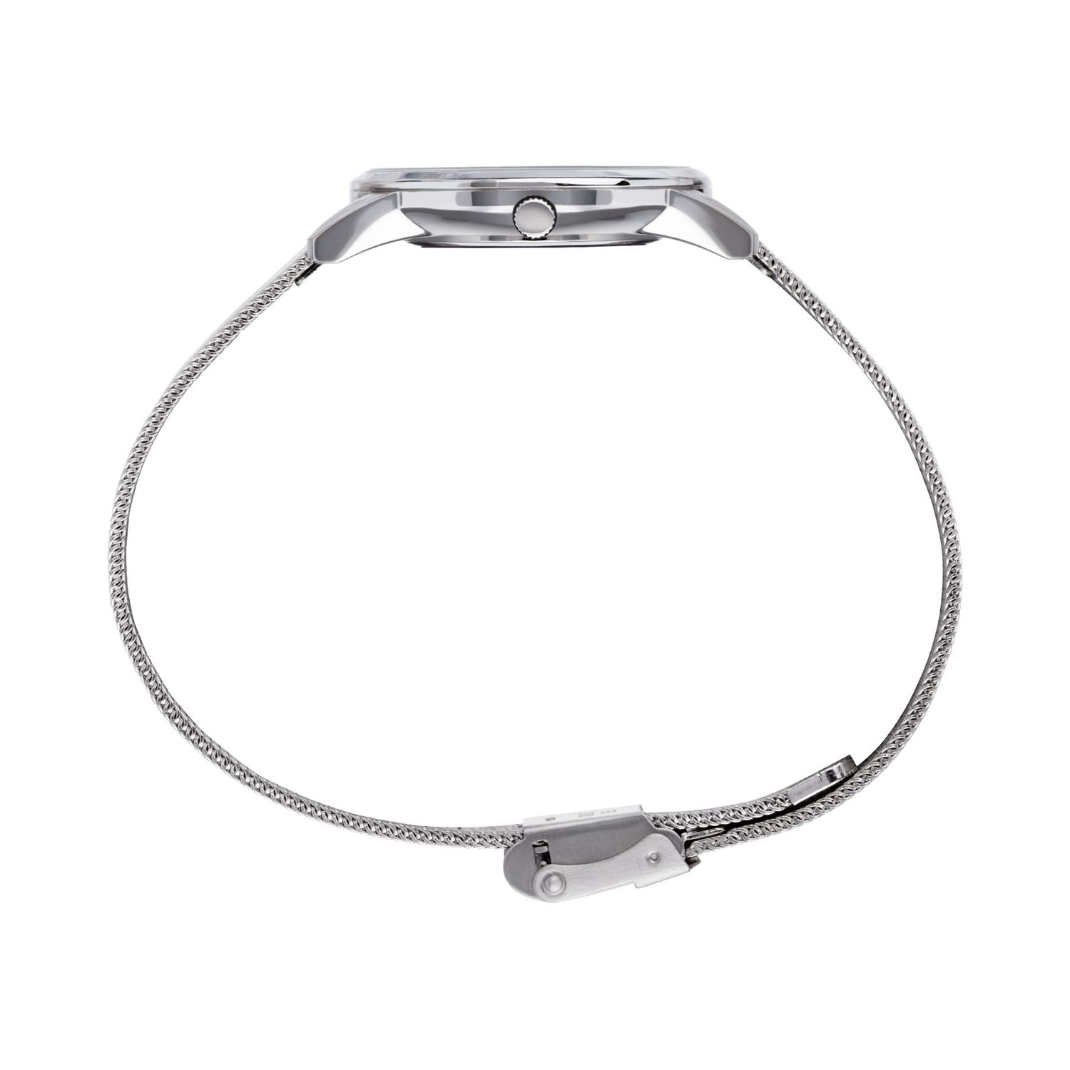 Ceas Dama, Breil, Avery EW0459 fotografia produsului View 2 L