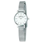 Ceas Dama MORELLATO TIME NINFA R0153142533 fotografia produsului