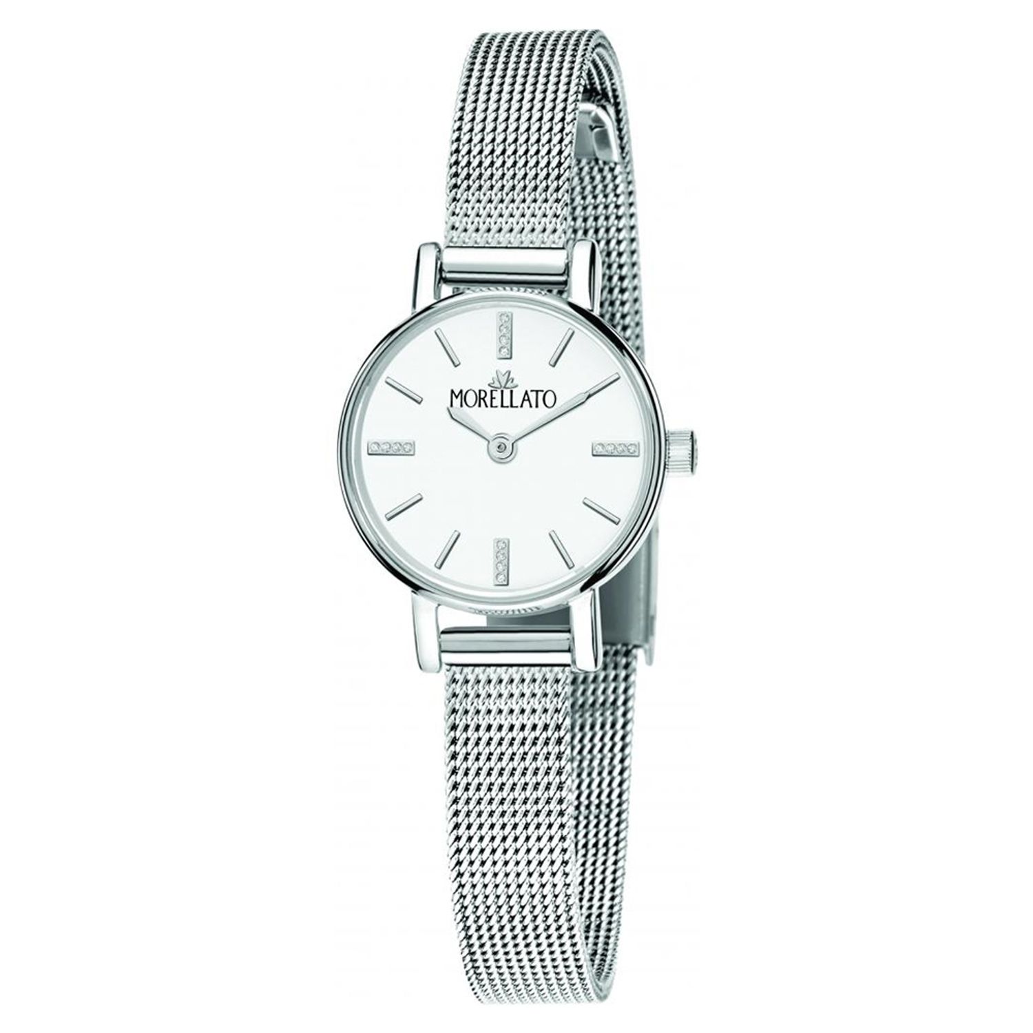 Ceas Dama MORELLATO TIME NINFA R0153142533 fotografia produsului