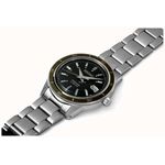 Ceas Barbati, SEIKO WATCHES SRPG07J1 fotografia produsului View 2 S