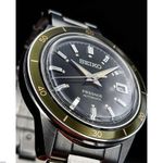 Ceas Barbati, SEIKO WATCHES SRPG07J1 fotografia produsului View 6 S