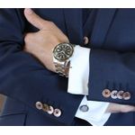 Ceas Barbati, SEIKO WATCHES SRPG07J1 fotografia produsului View 4 S