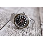 Ceas Barbati, SEIKO WATCHES SRPG07J1 fotografia produsului View 3 S