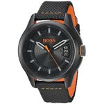 Ceas Barbati,Hugo Boss, Honkgonk 1550003 fotografia produsului