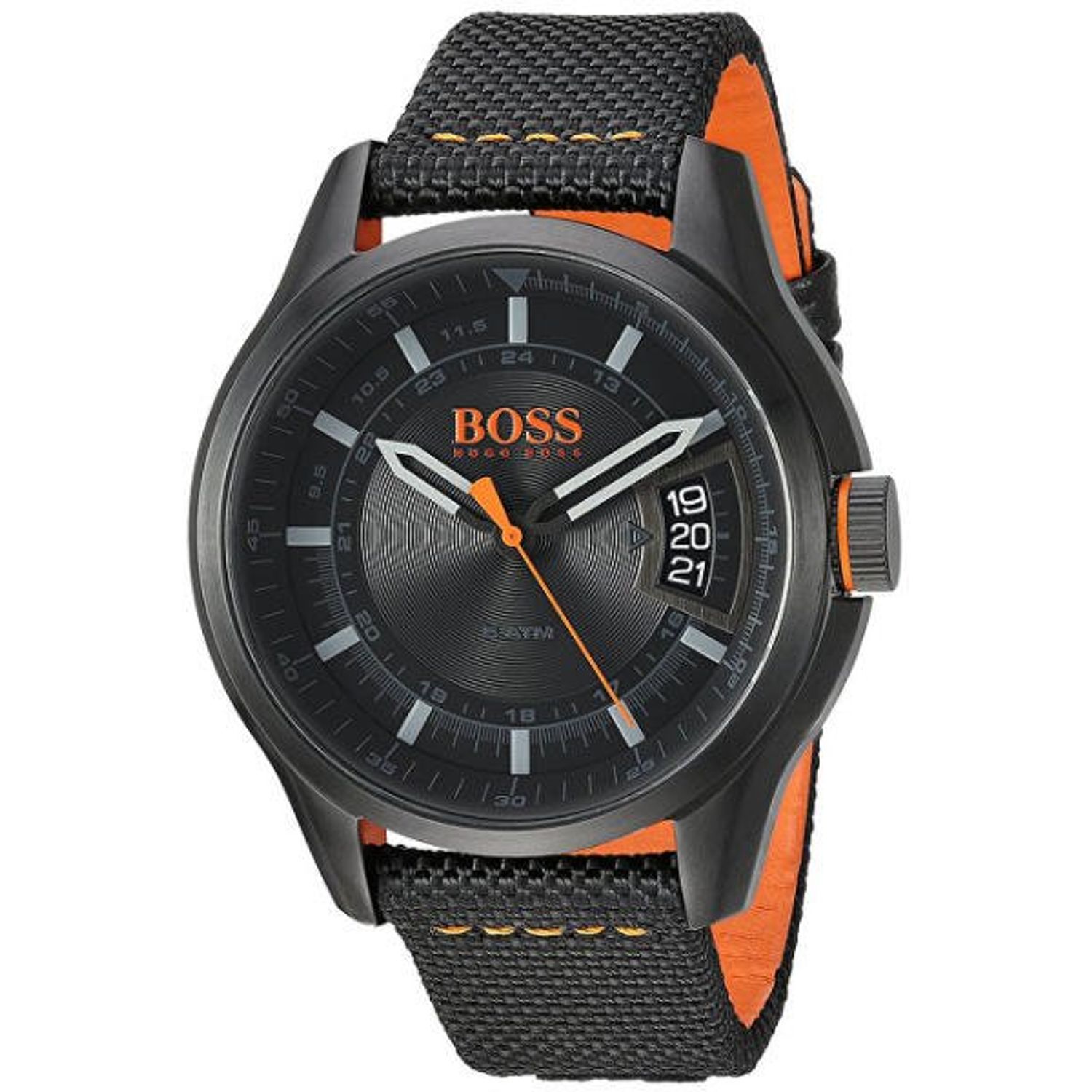 Ceas Barbati,Hugo Boss, Honkgonk 1550003 fotografia produsului