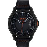 Ceas Barbati,Hugo Boss, Honkgonk 1550003 fotografia produsului View 2 S