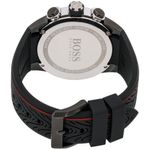 Ceas Barbati, Hugo Boss, Motor Sport 1513284 fotografia produsului View 2 S