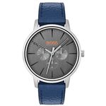 Ceas Barbati, HUGO BOSS 1550066 1550066 fotografia produsului