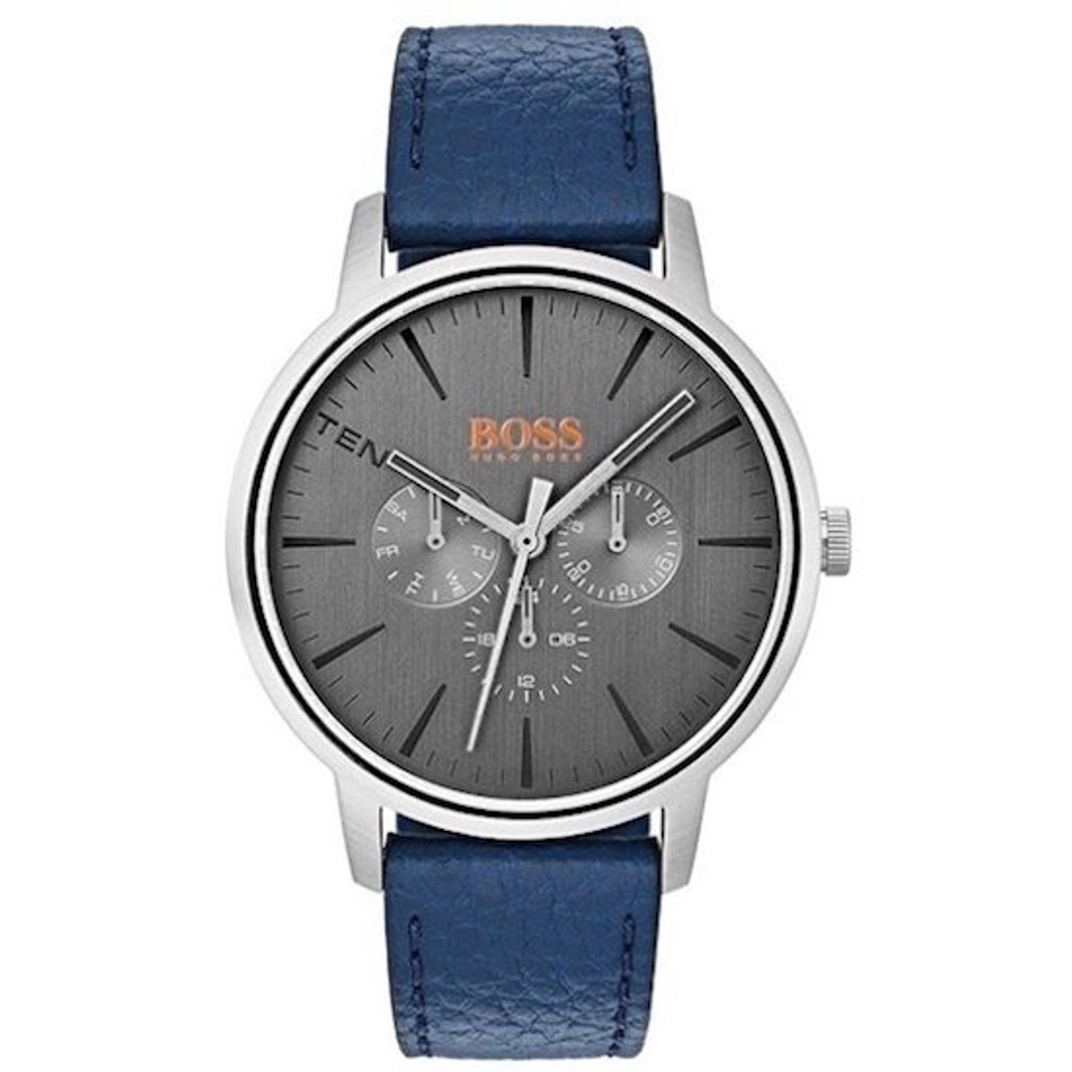 Ceas Barbati, HUGO BOSS 1550066 1550066 fotografia produsului
