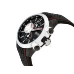 Ceas Barbati, Hugo Boss, Motor Sport 1513284 fotografia produsului View 4 S