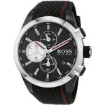 Ceas Barbati, Hugo Boss, Motor Sport 1513284 fotografia produsului