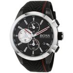 Ceas Barbati, Hugo Boss, Motor Sport 1513284 fotografia produsului View 3 S