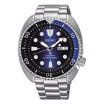 Ceas Barbati SEIKO Model PROSPEX SRPC25K1 fotografia produsului