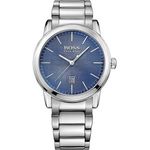 Ceas Barbati HUGO BOSS ModelCLASSIC 1 1513402 fotografia produsului