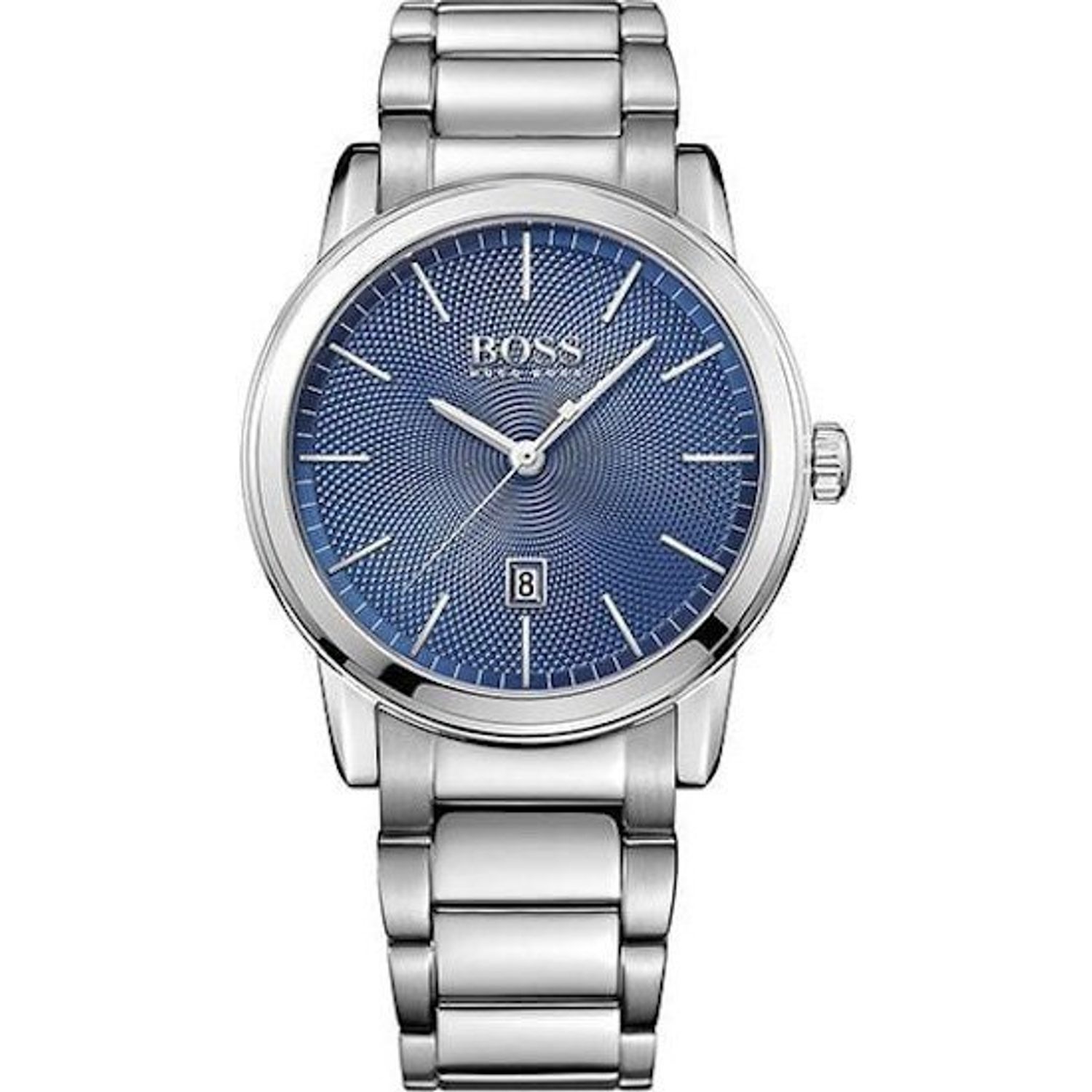 Ceas Barbati HUGO BOSS ModelCLASSIC 1 1513402 fotografia produsului