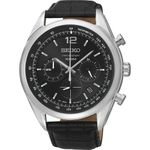 Ceas Barbati, SEIKO WATCHES SSB097P1 fotografia produsului