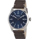 Ceas Barbati, BREIL EW0234 EW0234 fotografia produsului
