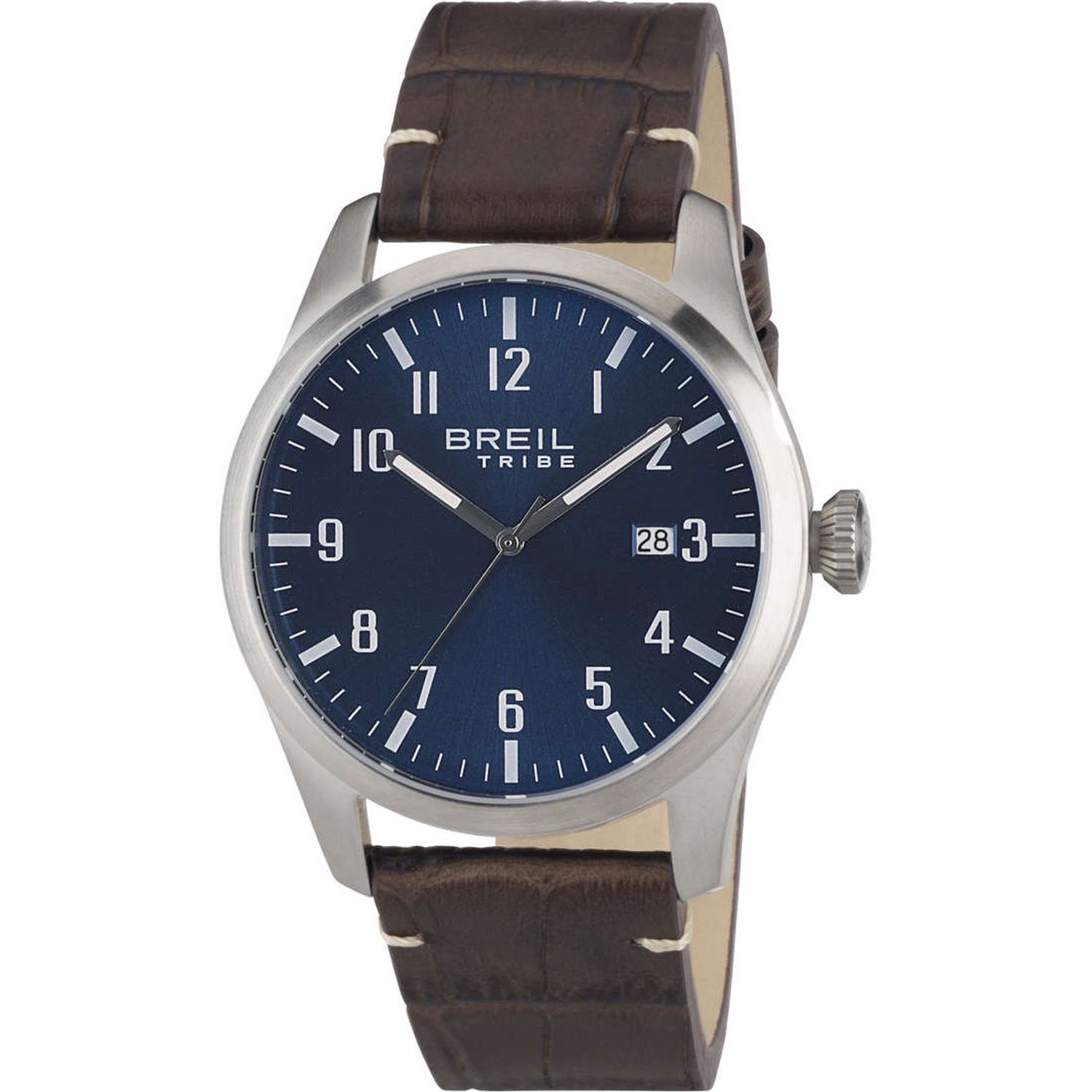 Ceas Barbati, BREIL EW0234 EW0234 fotografia produsului