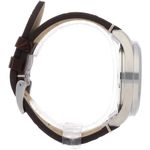 Ceas Barbati, BREIL EW0234 EW0234 fotografia produsului View 5 S