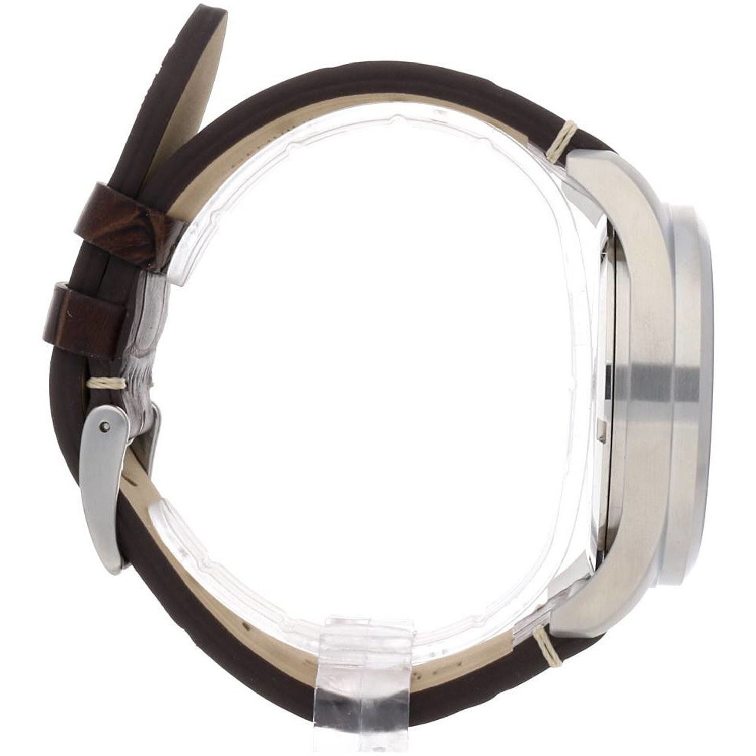 Ceas Barbati, BREIL EW0234 EW0234 fotografia produsului View 5 L