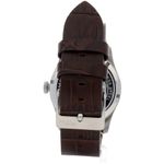 Ceas Barbati, BREIL EW0234 EW0234 fotografia produsului View 4 S