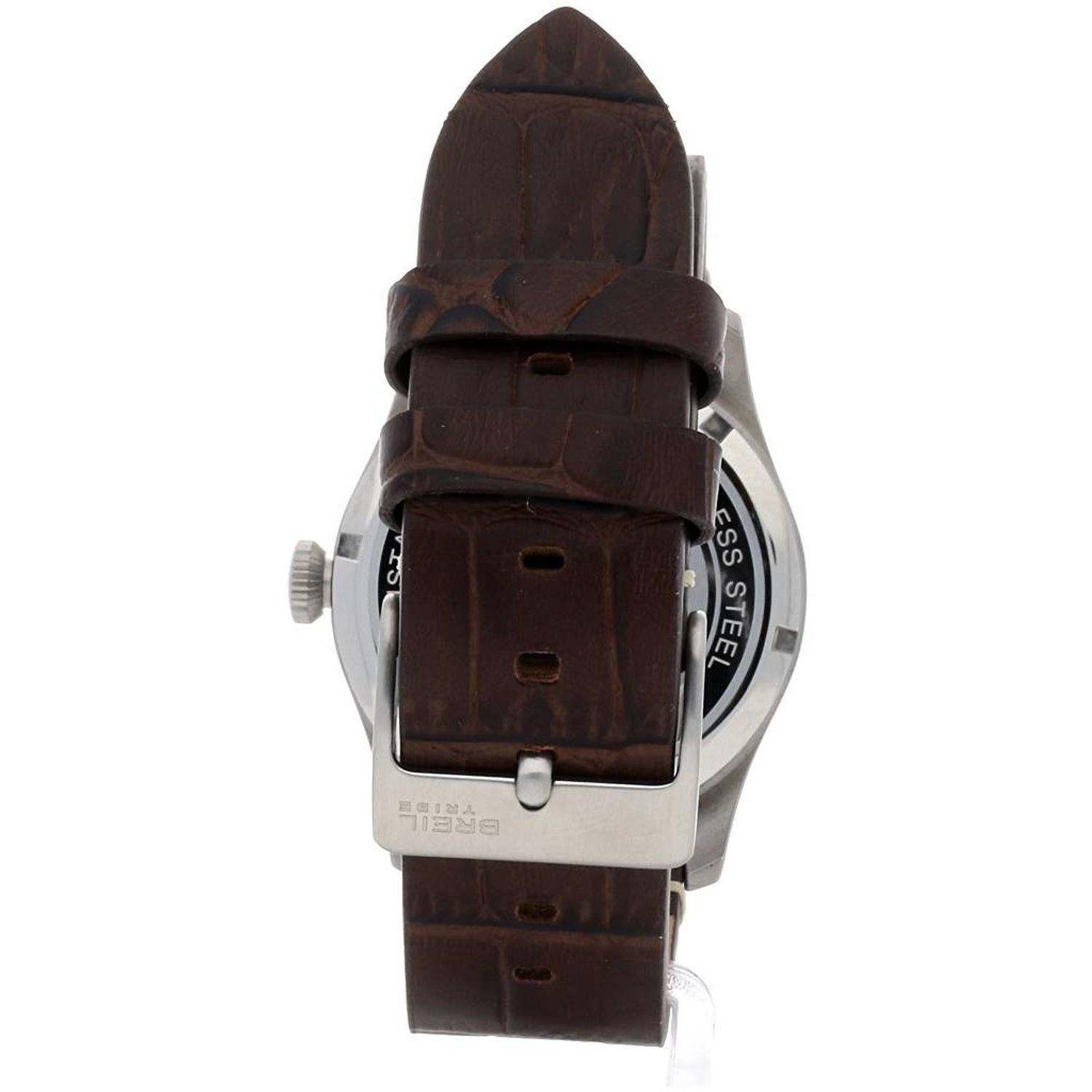 Ceas Barbati, BREIL EW0234 EW0234 fotografia produsului View 4 L