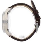 Ceas Barbati, BREIL EW0234 EW0234 fotografia produsului View 3 S