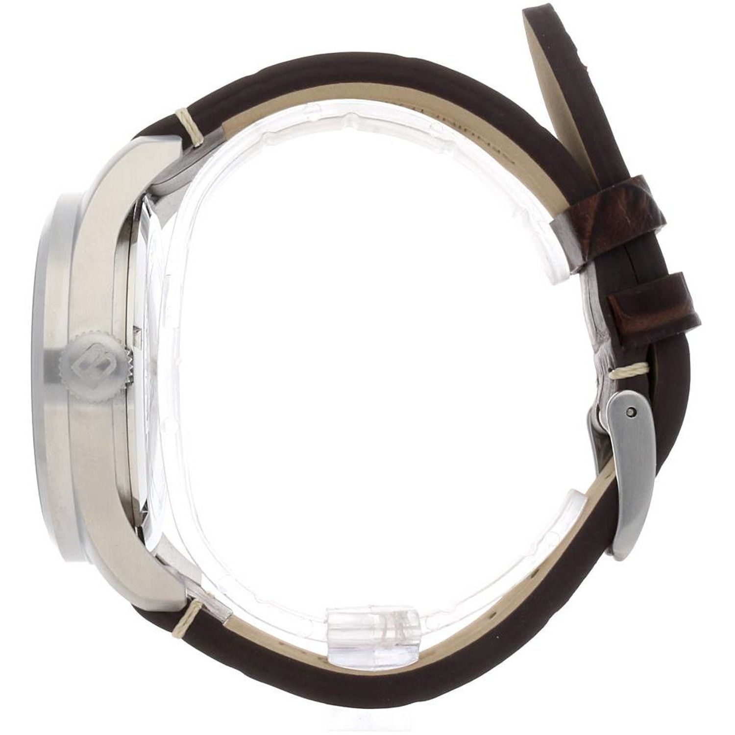 Ceas Barbati, BREIL EW0234 EW0234 fotografia produsului View 3 L