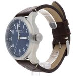Ceas Barbati, BREIL EW0234 EW0234 fotografia produsului View 2 S