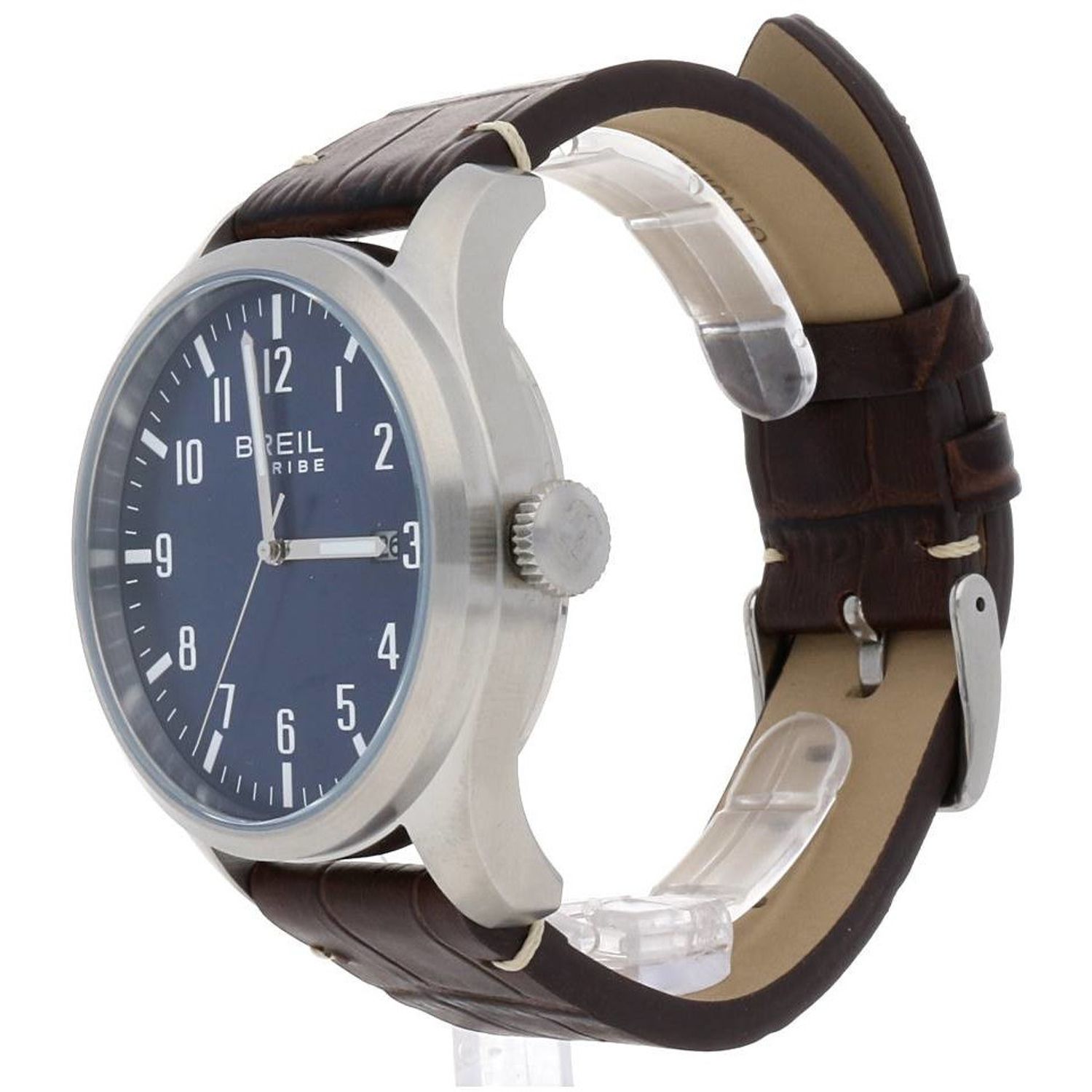 Ceas Barbati, BREIL EW0234 EW0234 fotografia produsului View 2 L
