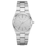 Ceas Dama MICHAEL KORS CHANNING MK6626 fotografia produsului
