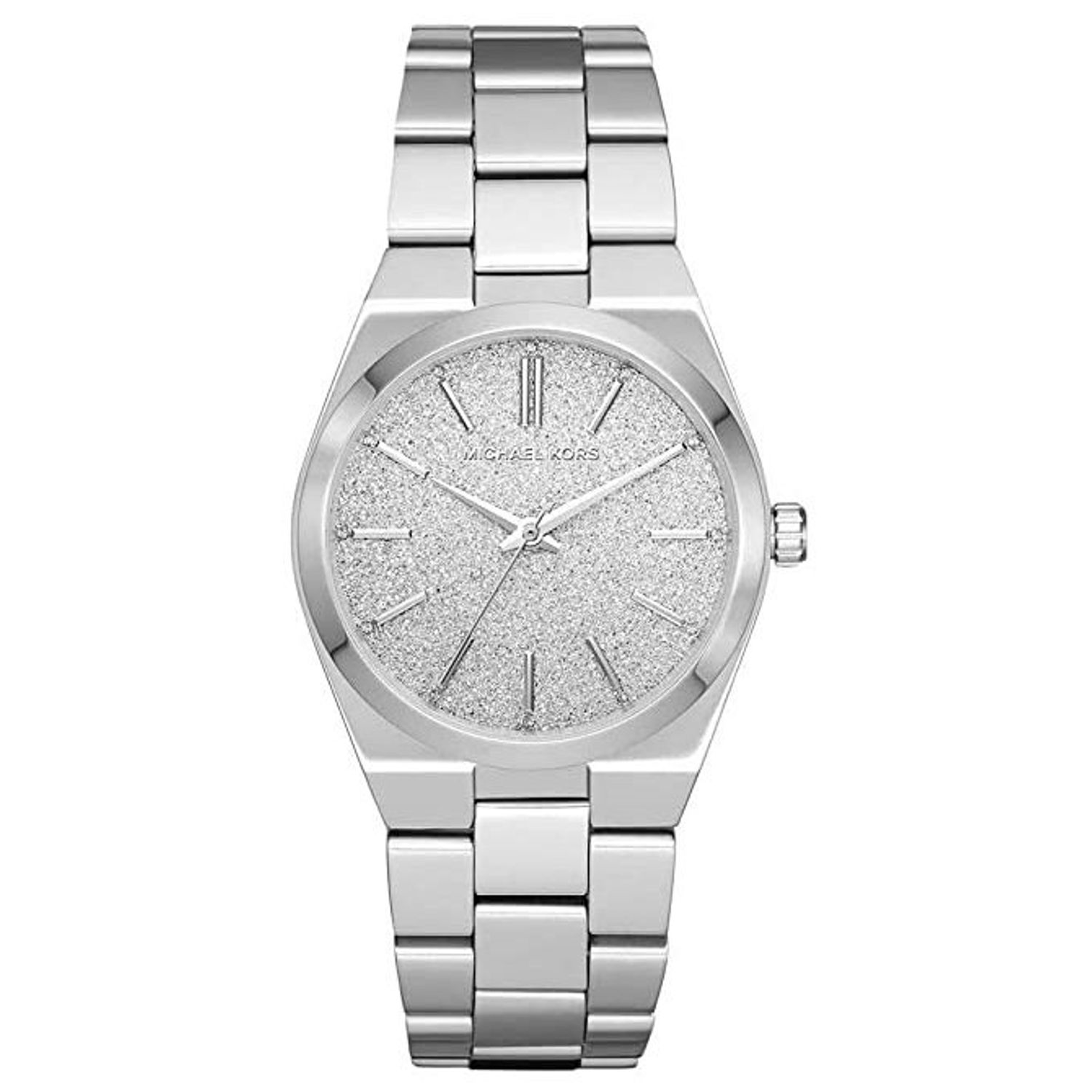 Ceas Dama MICHAEL KORS CHANNING MK6626 fotografia produsului