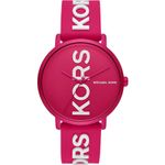 Ceas Dama, MICHAEL KORS CHARLEY MK4535 fotografia produsului