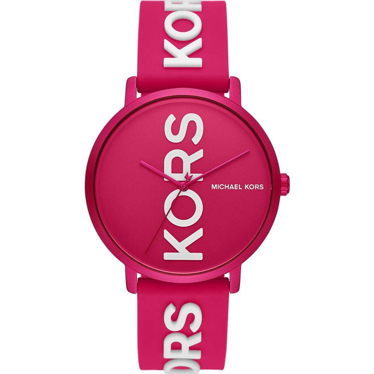 Ceas Dama, MICHAEL KORS CHARLEY MK4535 fotografia produsului