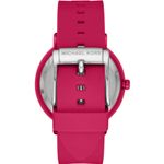 Ceas Dama, MICHAEL KORS CHARLEY MK4535 fotografia produsului View 2 S