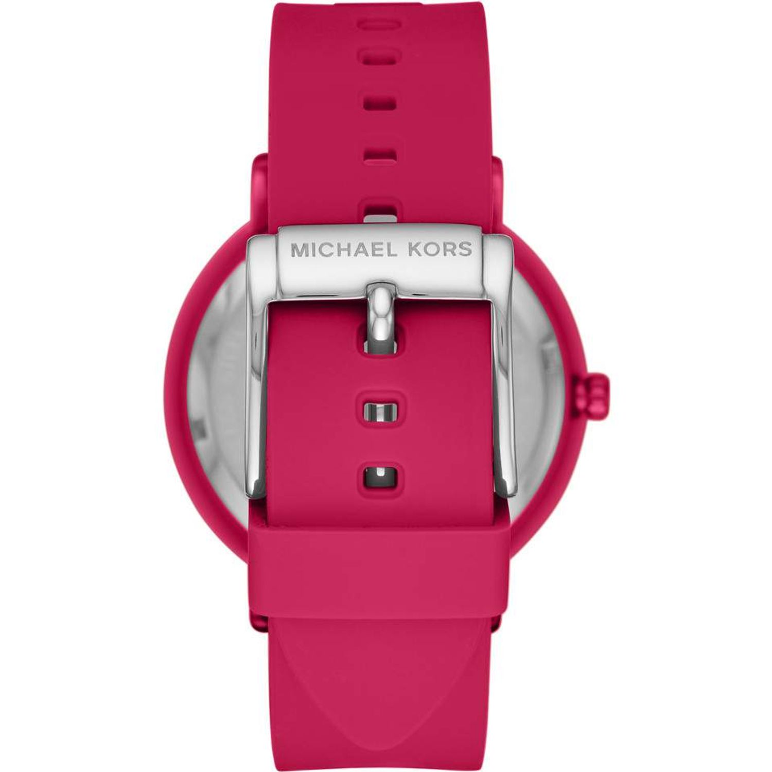 Ceas Dama, MICHAEL KORS CHARLEY MK4535 fotografia produsului View 2 L