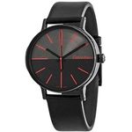 Ceas Barbati CALVIN KLEIN WATCH Model BOOST K7Y214CY fotografia produsului
