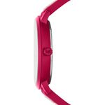 Ceas Dama, MICHAEL KORS CHARLEY MK4535 fotografia produsului View 3 S