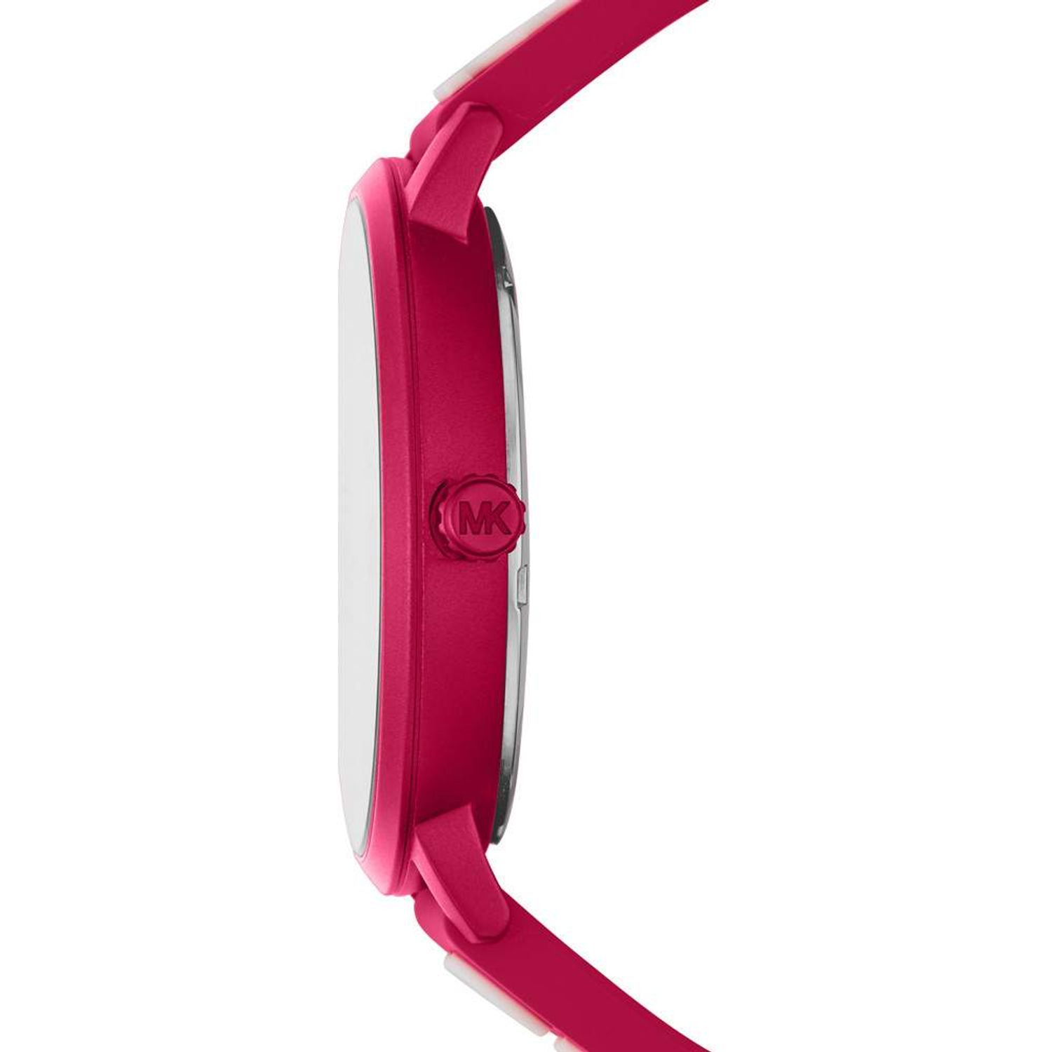 Ceas Dama, MICHAEL KORS CHARLEY MK4535 fotografia produsului View 3 L
