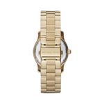 Ceas Dama, Michael Kors, model Runway MK5801 fotografia produsului View 7 S