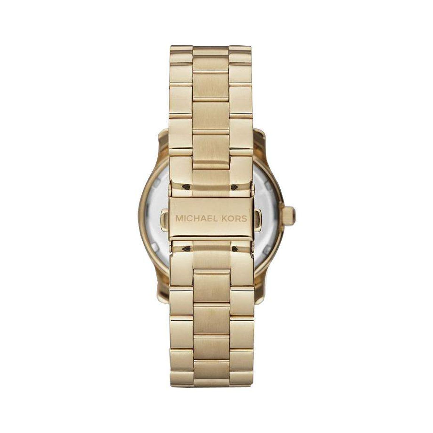 Ceas Dama, Michael Kors, model Runway MK5801 fotografia produsului View 7 L