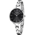 Ceas Dama CALVIN KLEIN WATCH Model GRAPHIC K7E23141 fotografia produsului