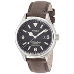 Ceas Barbati, TIMEX WATERBURY TW2P75000 fotografia produsului