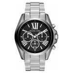 Ceas MICHAEL KORS, Bradshaw MK5705 fotografia produsului